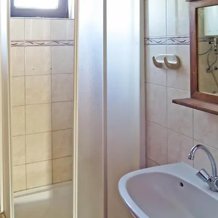 Holiday Fehervari - Ald301 Tatil Evi